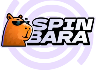 Spinbara